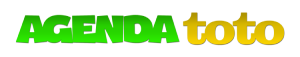 agendatoto